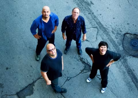 pixies_01.jpg