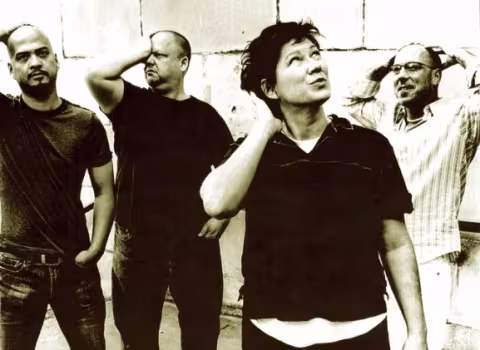 pixies_02.jpg