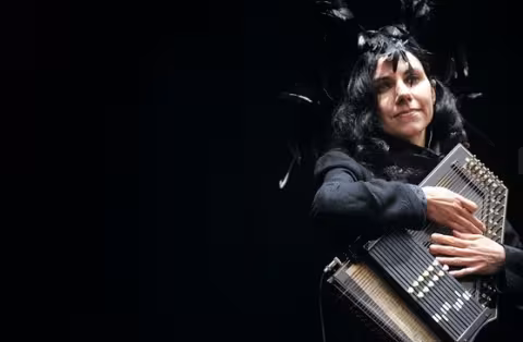 pj_harvey_mercury_prize.jpg