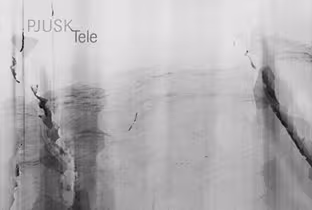 pjusk-tele.jpg