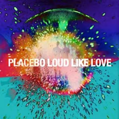 placebo-0521.jpg