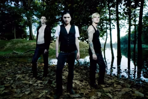 placebo_511.jpg