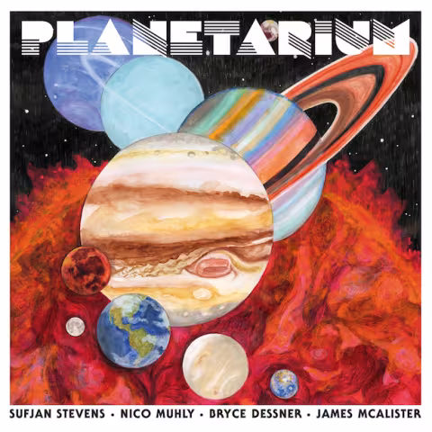 planetarium2.jpg