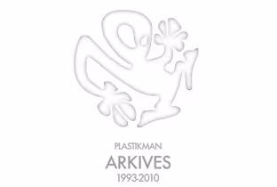 plastikman-arkives.jpg