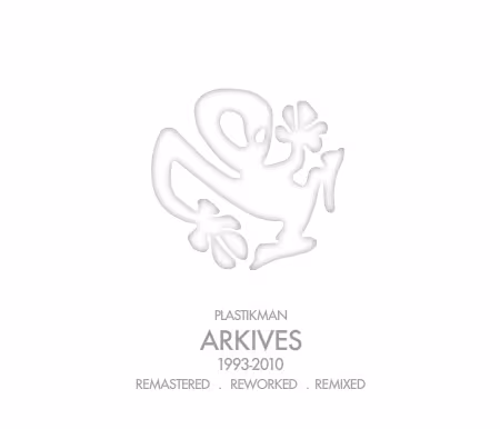 plastikman_arkive.jpg