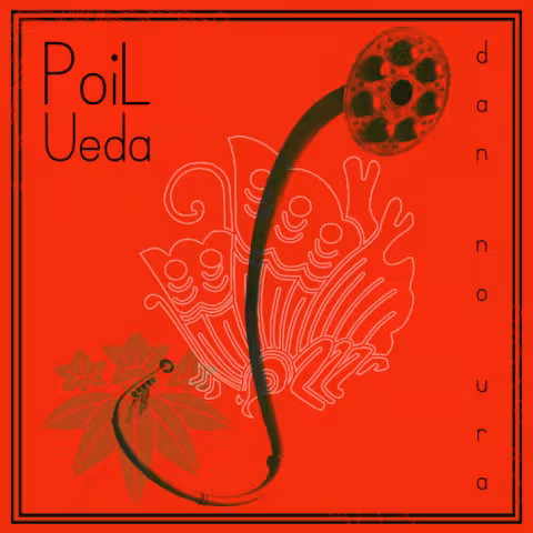 poil_ueda.jpg