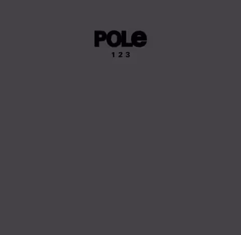 pole123-big.jpg