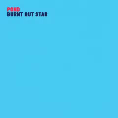 pond-burnt-out-star-1532353759-640x640.jpeg