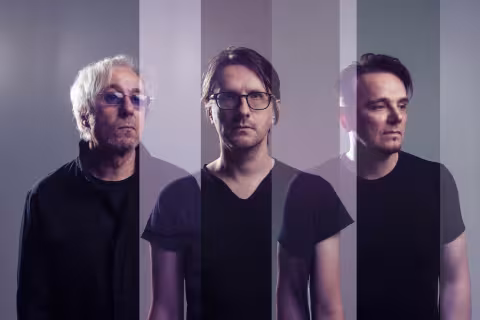 porcupine_tree_2022.jpg