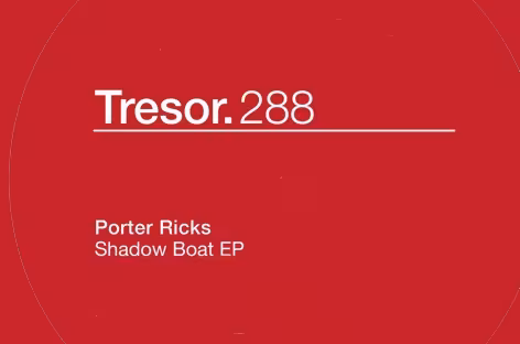 porter-ricks-shadow-boat.jpg