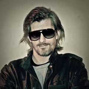portrait-kavinsky.jpg