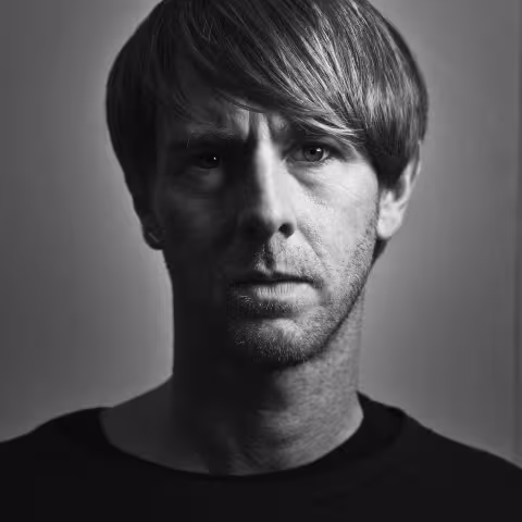 portrait737286899.jpg