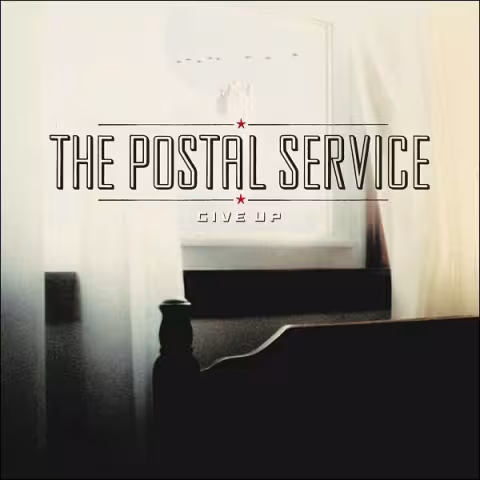 postal-service-give-up.jpeg