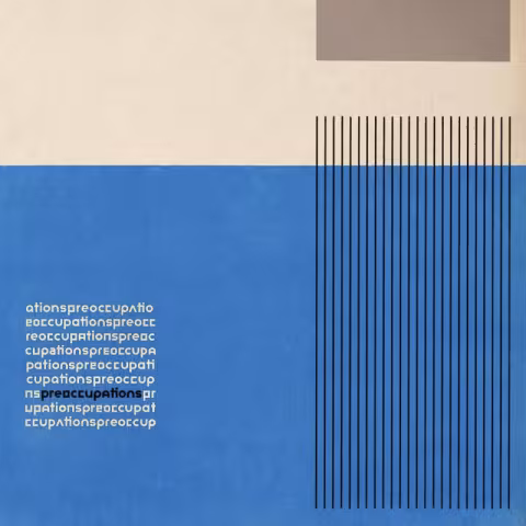 preoccupations-cover__1_.jpg