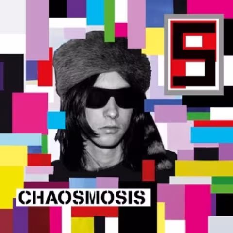 primalscream_chaosmosis_RGB_1400.jpeg