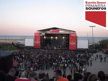 primavera-sound.jpg