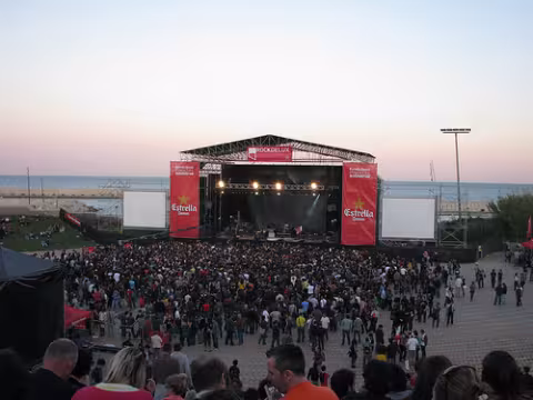 primavera.JPG