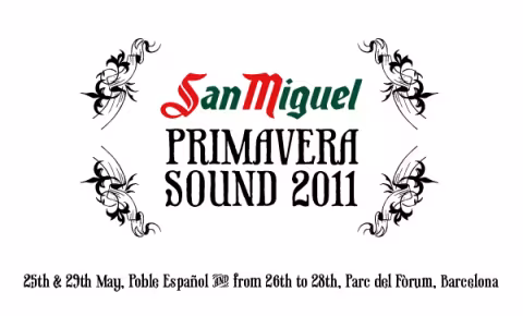 primavera_2011.jpg