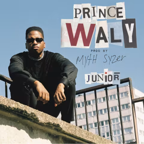 prince_waly_junior.jpg