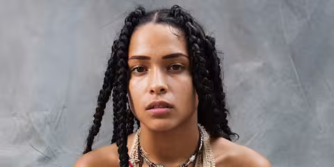 princess_nokia_gemini.jpg