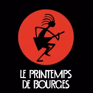 printemps-de-bourges-4bcb739cdf1dc.jpg