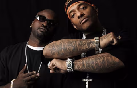 prodigy_mobb_deep.jpg