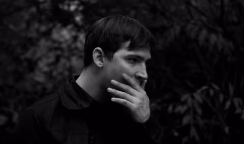 prurient-1.28.2014-616x365.jpg