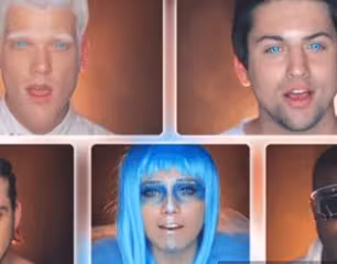 ptx.png
