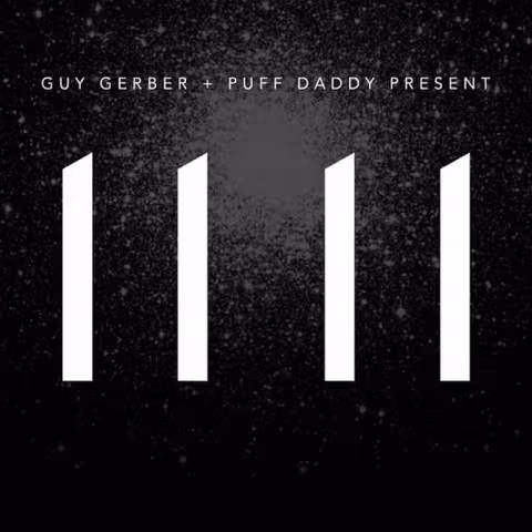 puff-daddy-guy-gerber-my-heart.jpg
