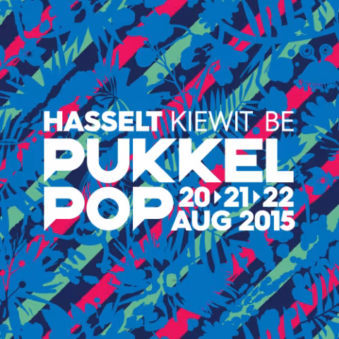 pukkelpop-2015.png