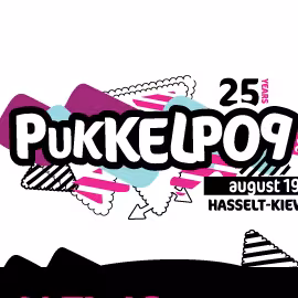 pukkelpop2010.png