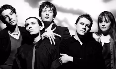 pulp-1.jpg
