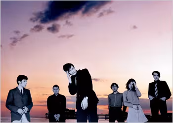 pulp_1_2012.jpg