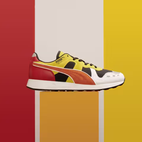puma_roland_rs-100.jpg