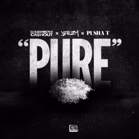 purewhite.jpg