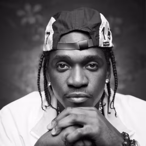 pusha-t.jpeg