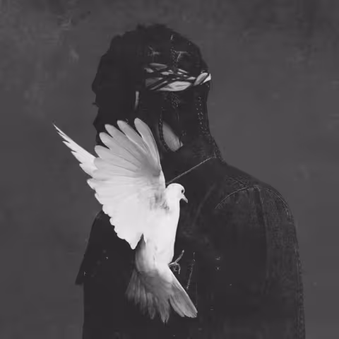 pusha_art_siln7o.jpg
