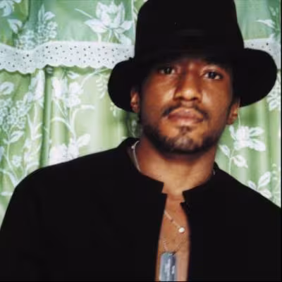 q_tip.jpg