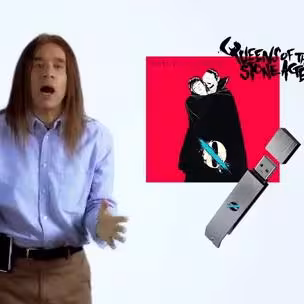 qotsa-usb.jpg