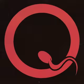 qotsage.jpeg