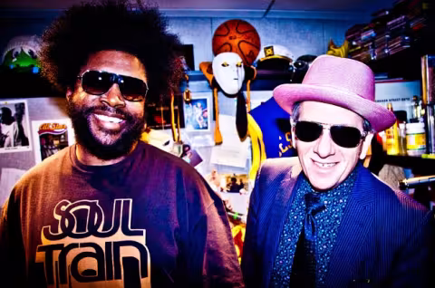questlove-elvis-costello-650-430.jpg