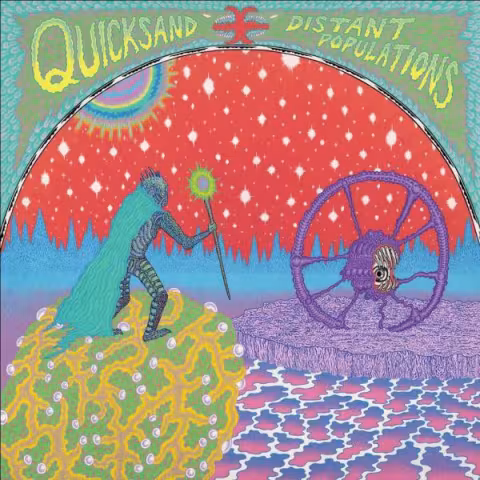 quicksand-distant-populations-punk-rock-theory.jpg