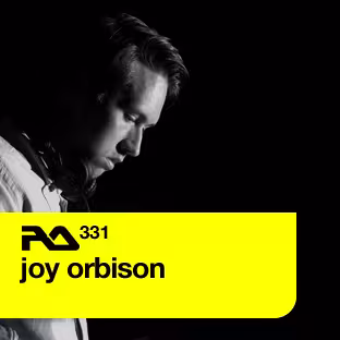 ra331-joy-orbison-cover.jpg