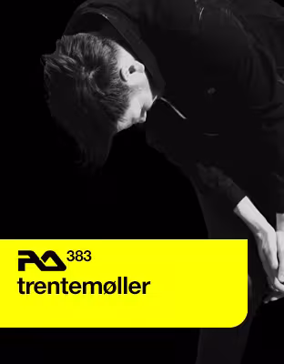 ra383-trentemoller.jpg