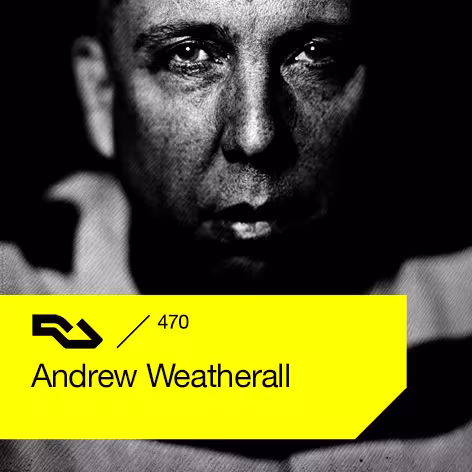 ra470-andrew-weatherall-cover.jpg