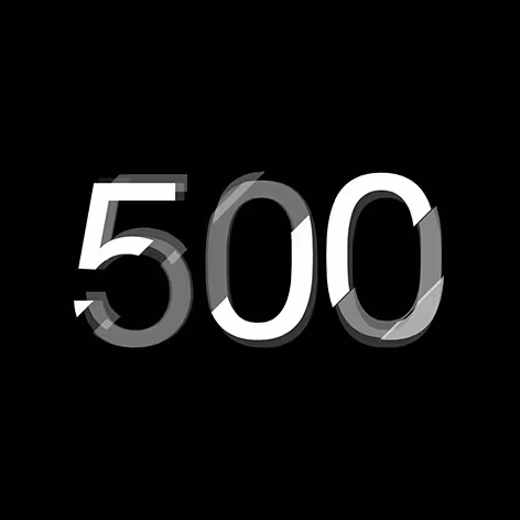 ra500-cover.jpg