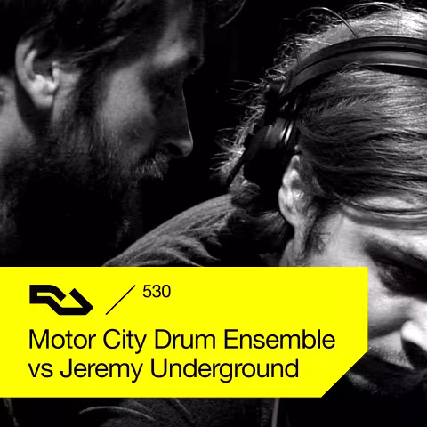ra530-mcde-underground-cvr.jpg