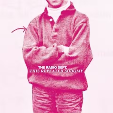 radiodept-repeatedsodomy-560x560.jpg
