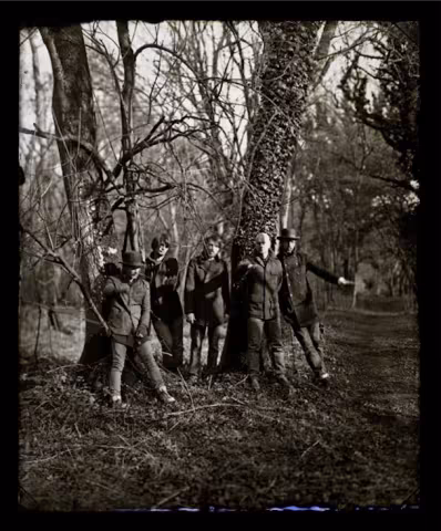 radiohead-20111.jpg