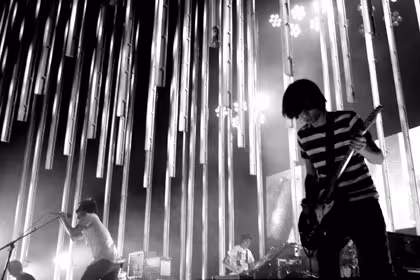 radiohead-dallas-2.jpg